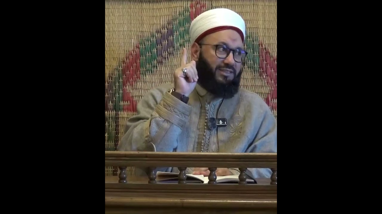 إذا ثبت الهلال في قطر هل يلزم سائر الأقطار؟