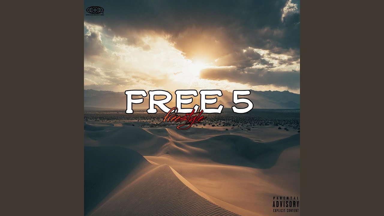 free 5