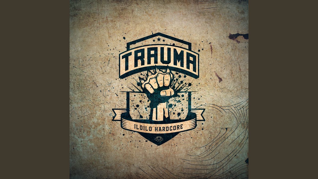 Barabagsakan (feat. Adlai, UtodScratch, Adlai UtodScratch)