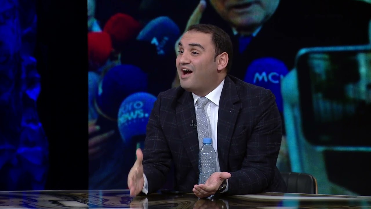 Spotlight -Sherr Sefa-Këlliçi: Në 8-Janar erdhët me gurë me vete. Këlliçi: Trego hunjtë që përdorët!