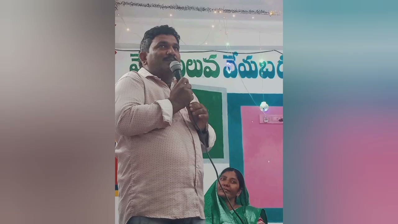 127 వ సెమినార్