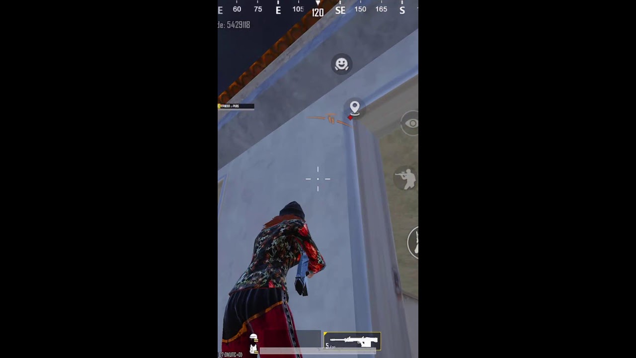NOOR   IS LIVE PUBG MOBILE LIVE STREAM  #shortlive #pubgmobile #pubglive #mobilegame #pubglivevideo