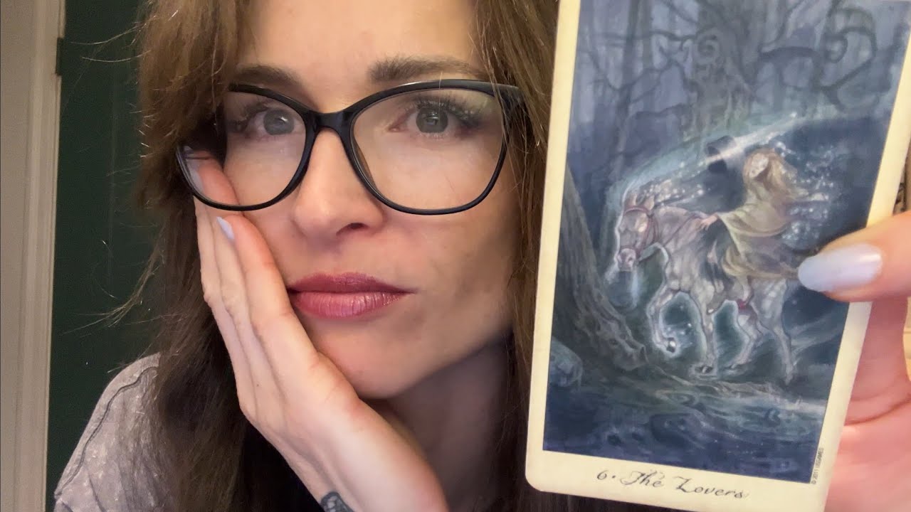 Не нашли успокоения? Это чтение может найти вас, когда оно вам понадобится.