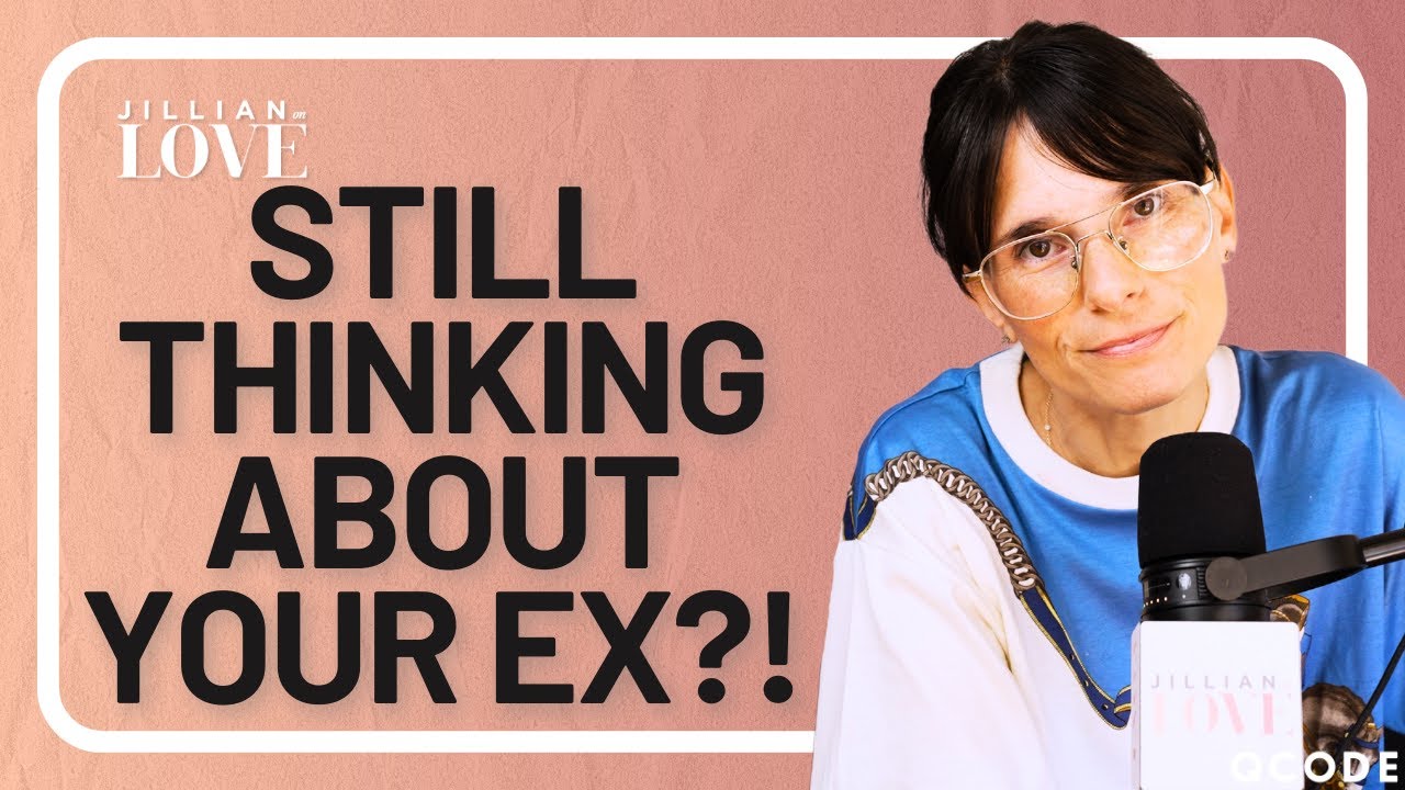 The Red Flag You Must Never Ignore