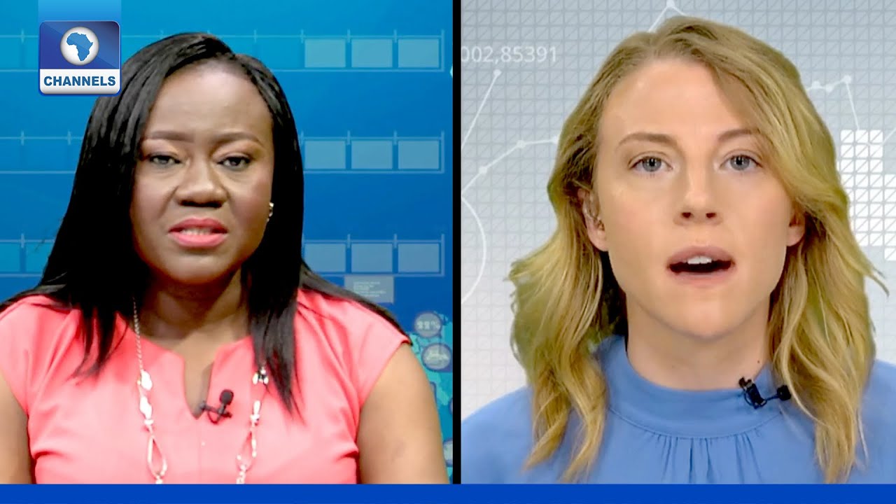 Fuel Prices Increase In Zambia, South Africa Economy + More | Business Incorporated