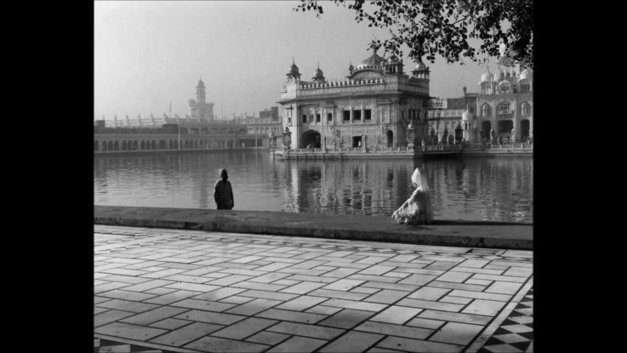 Bhai Harpreet Singh Jee AKJ Keertan
