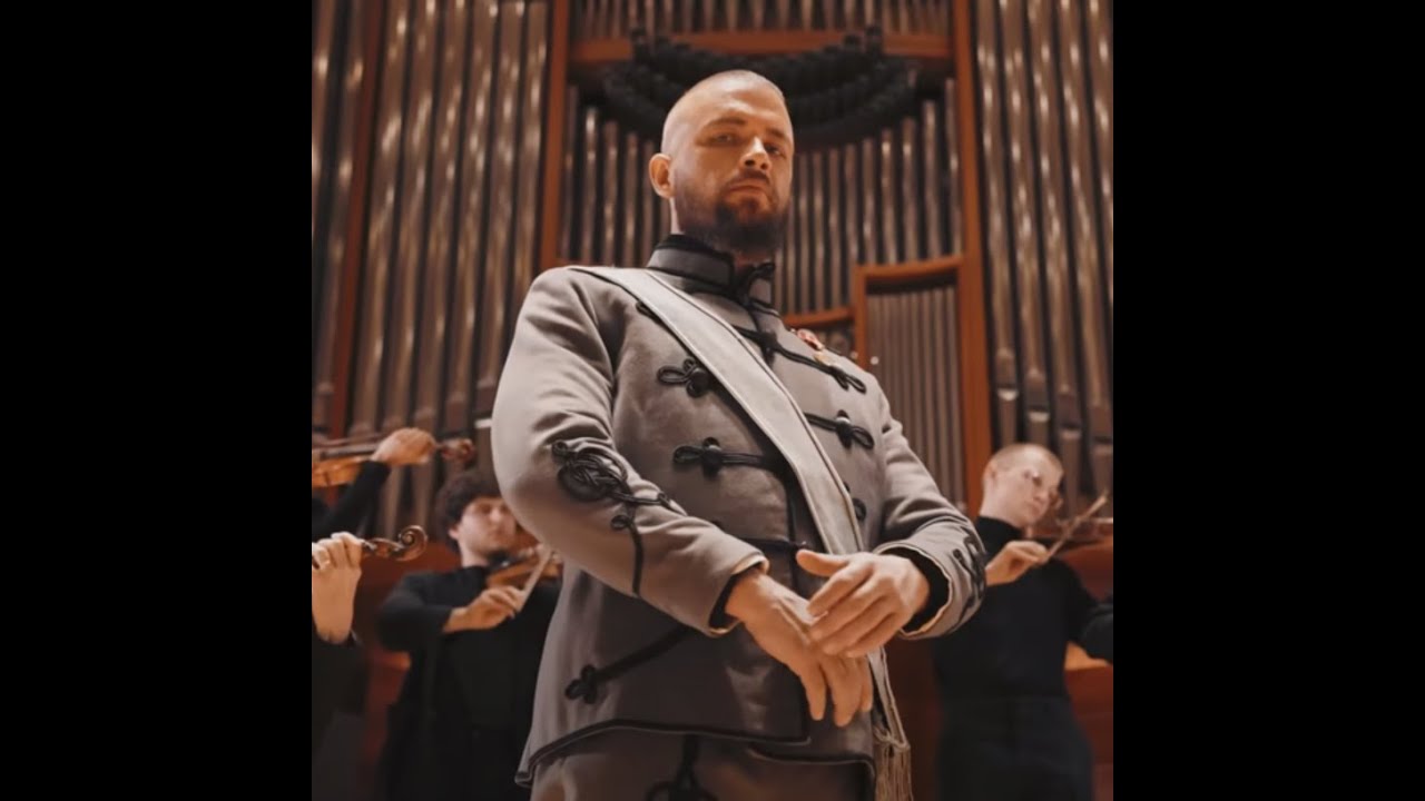 KOLLEGAH TYPEBEAT 
