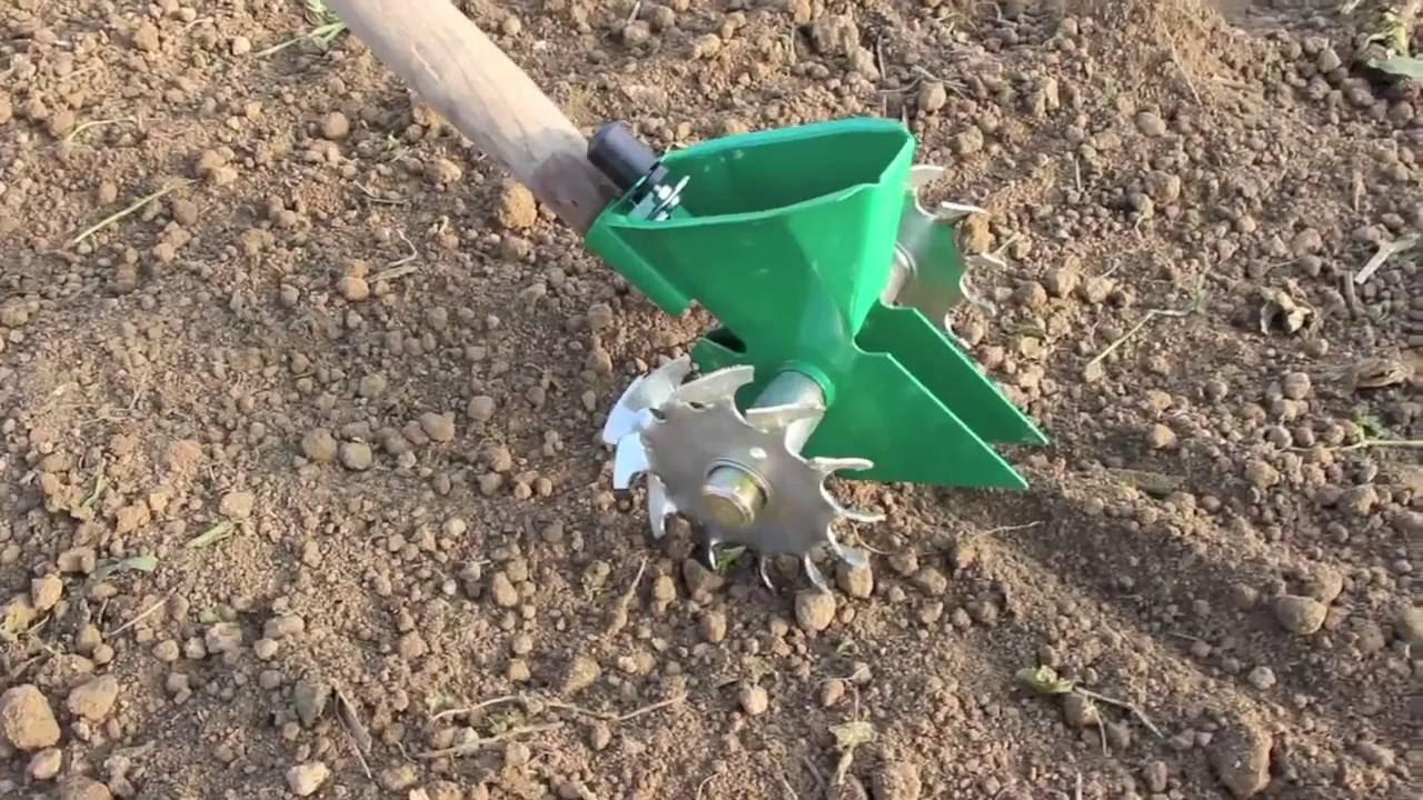 Hobby vetőgép használata