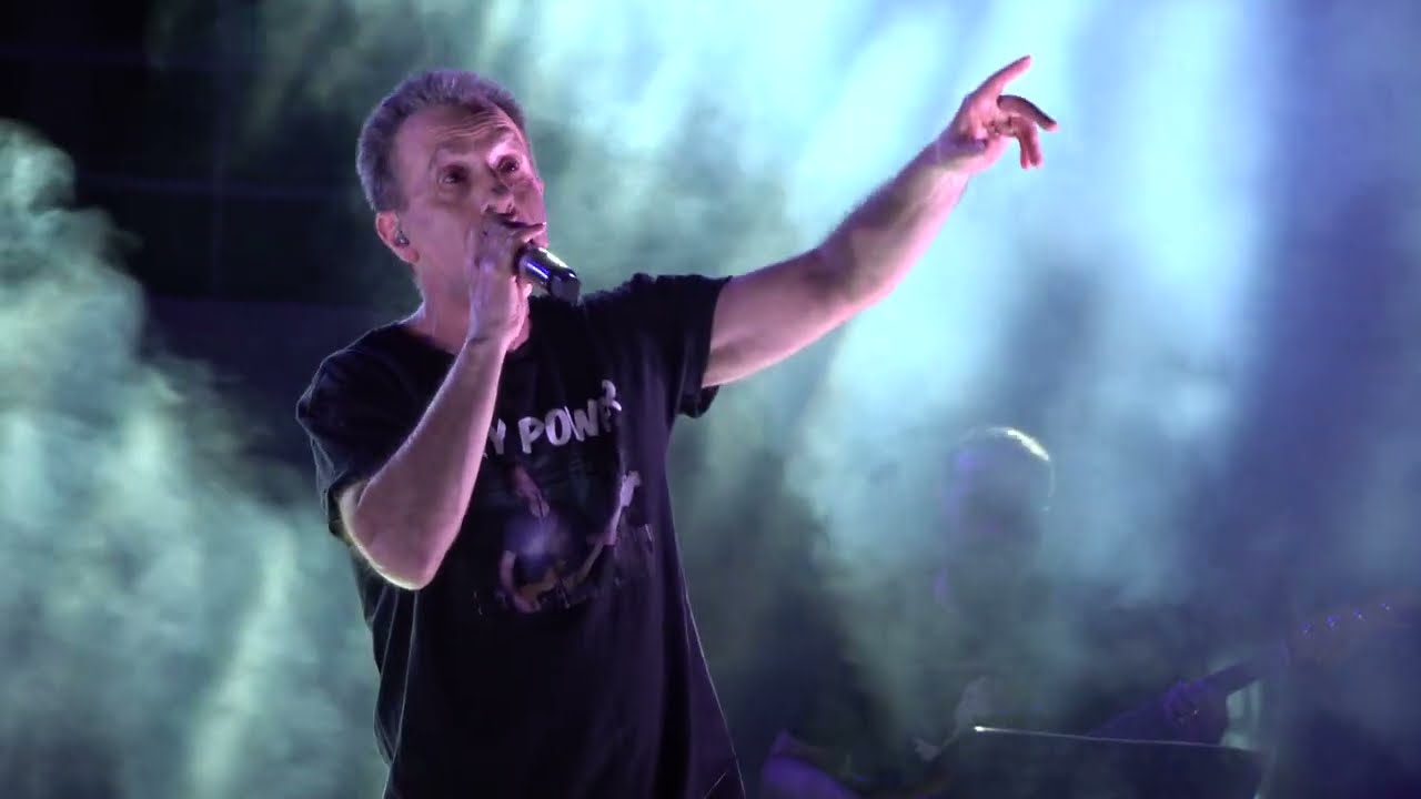 &Kappa;ώ&sigma;&tau;&alpha;&sigmaf; &Mu;&pi;ί&gamma;&alpha;&lambda;&eta;&sigmaf; - &Mu;' &alpha;&rho;έ&sigma;&epsilon;&iota; - &Beta;&epsilon;&alpha;&kappa;&epsilon;&iota;&omicron; live 3/6/2025 #kostasrallis
