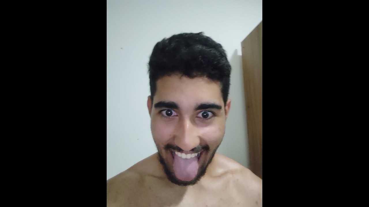 OMEGA CAIU!