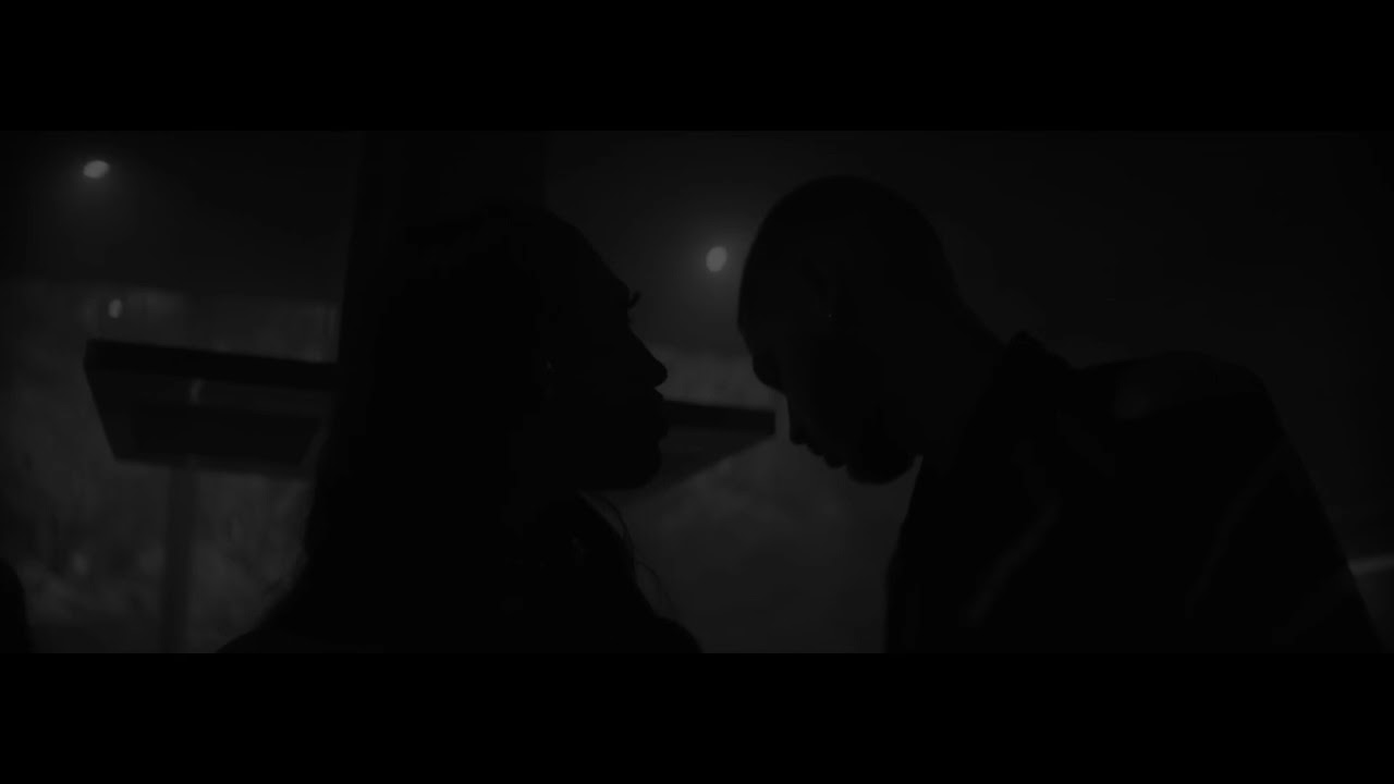 ROA Type Beat TRAP RNB - 