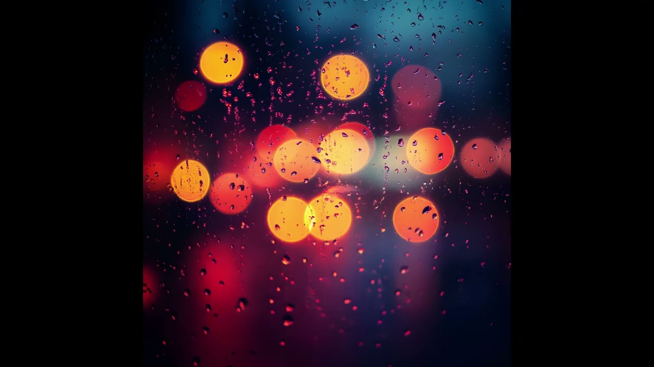Next level - Bokeh