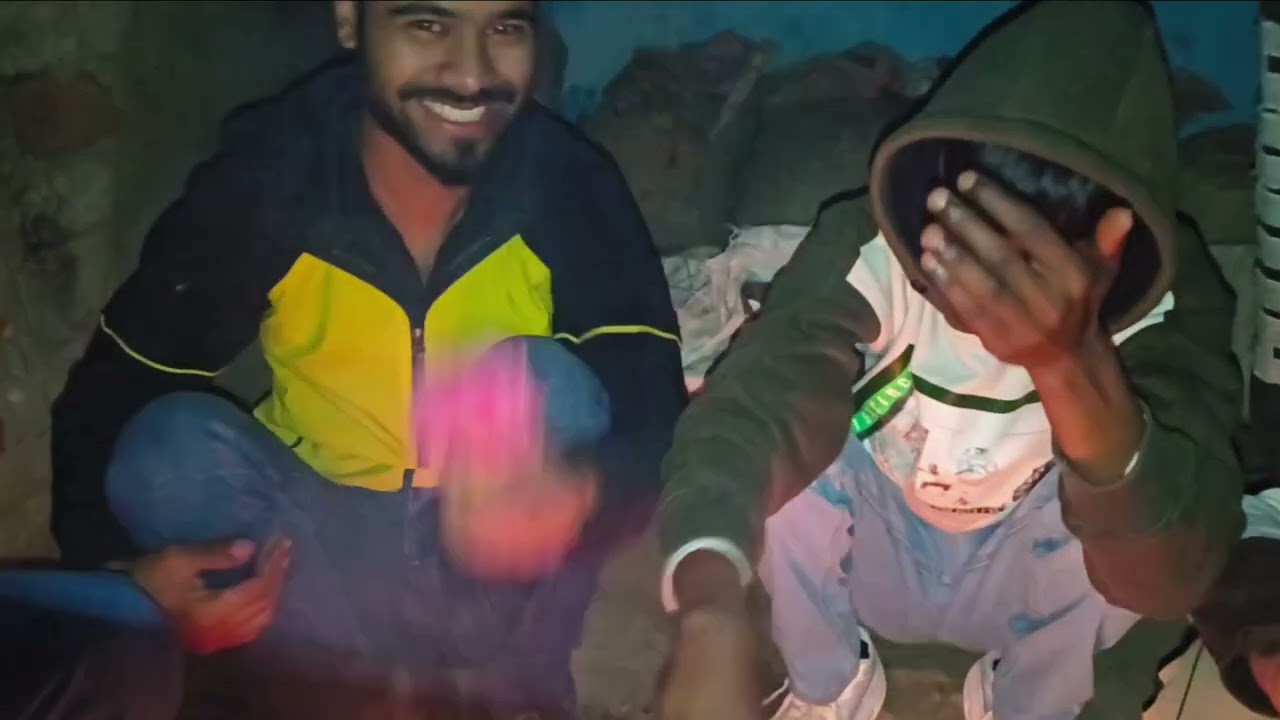 Bhai ki shadi ❤️😍😍🫣