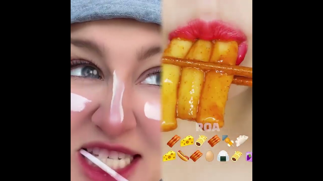 🤣👌👌👌2026 pov Must-Watch Crazy Clips Compilation #humor #fypシ #pov #fyp #foryou #funny 😍😜.