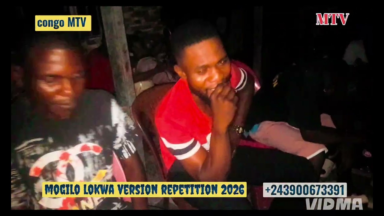 Mogilo lokwa le 14 fevrier 2026 eko yinda botala 