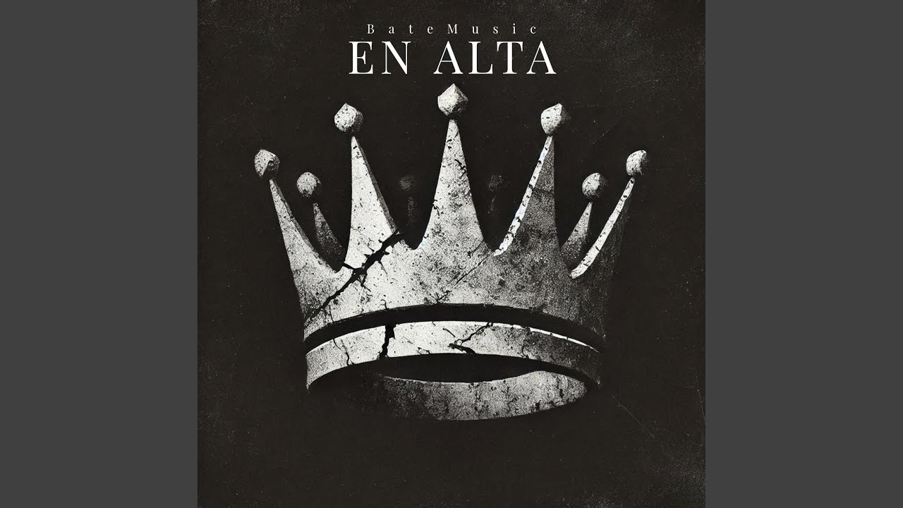 EN ALTA
