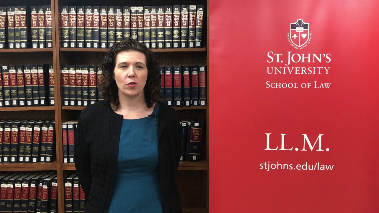 Can I practice law in the U.S. with an LL.M?