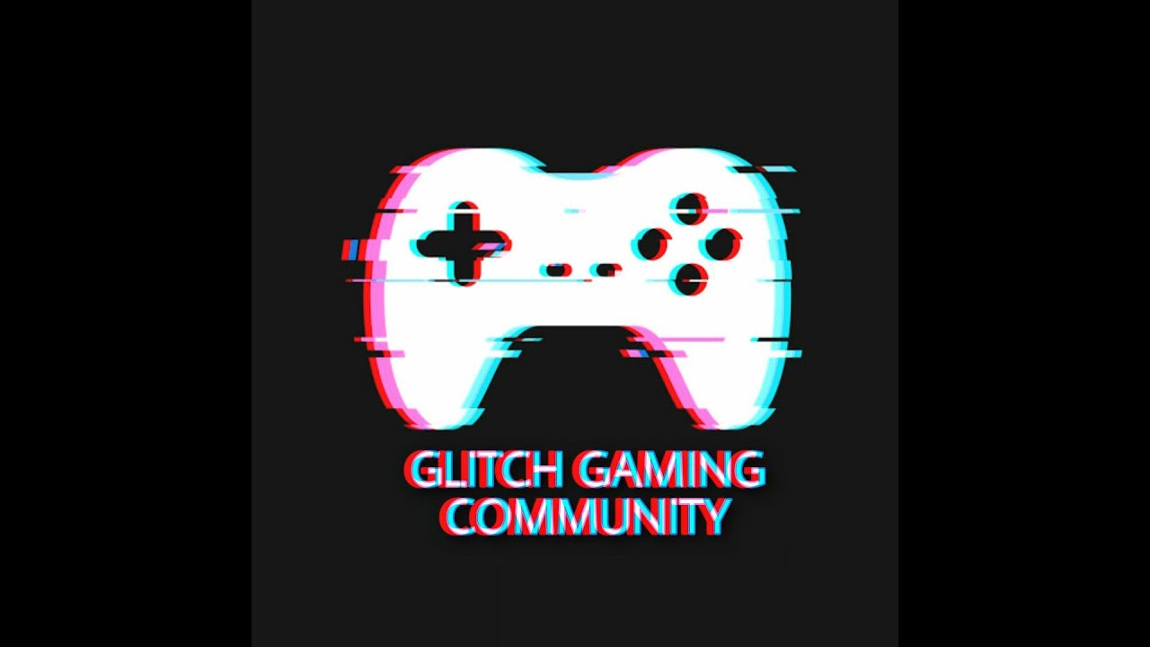 Call of Duty: Mobile malayalam gameplay glitch gaming community TDM
