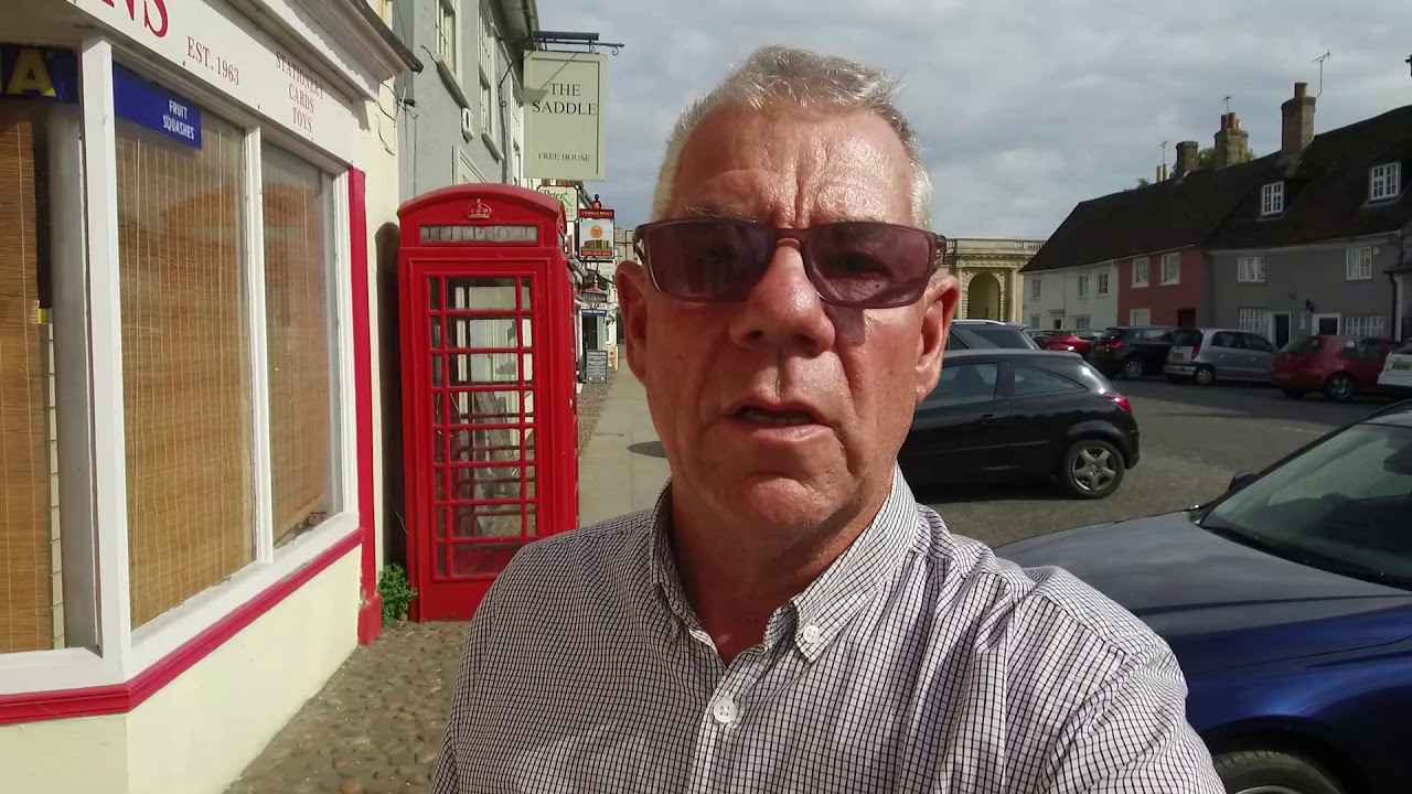 Кимболтон, что это вообще такое 01