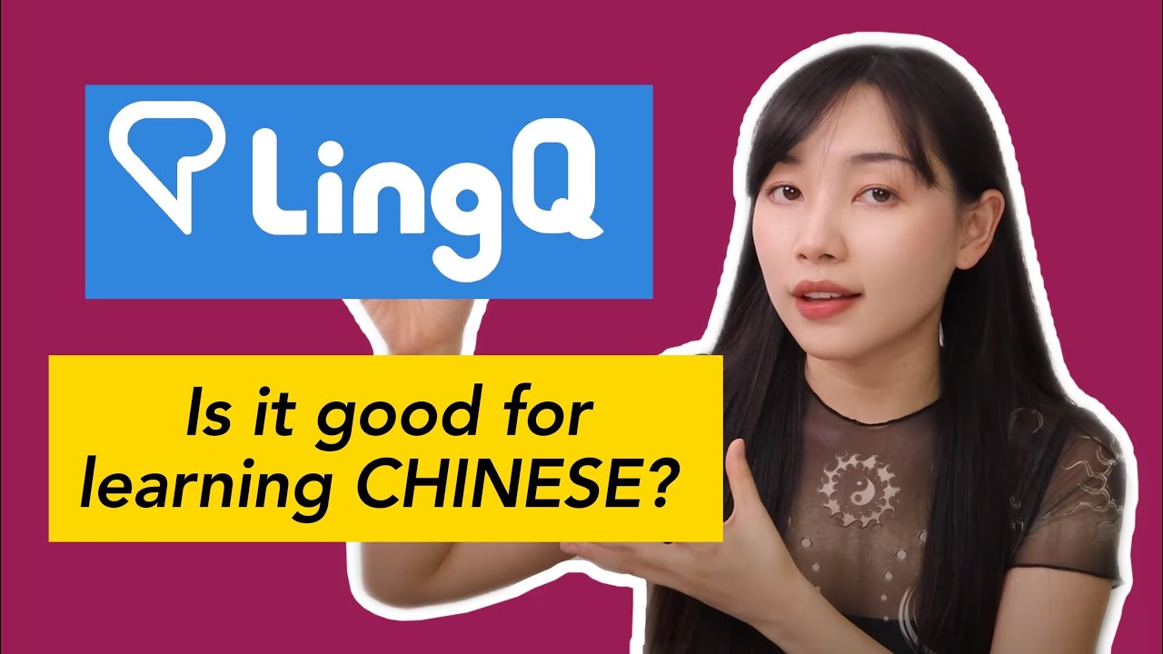 LingQ Review (Language Learning Website/APP)