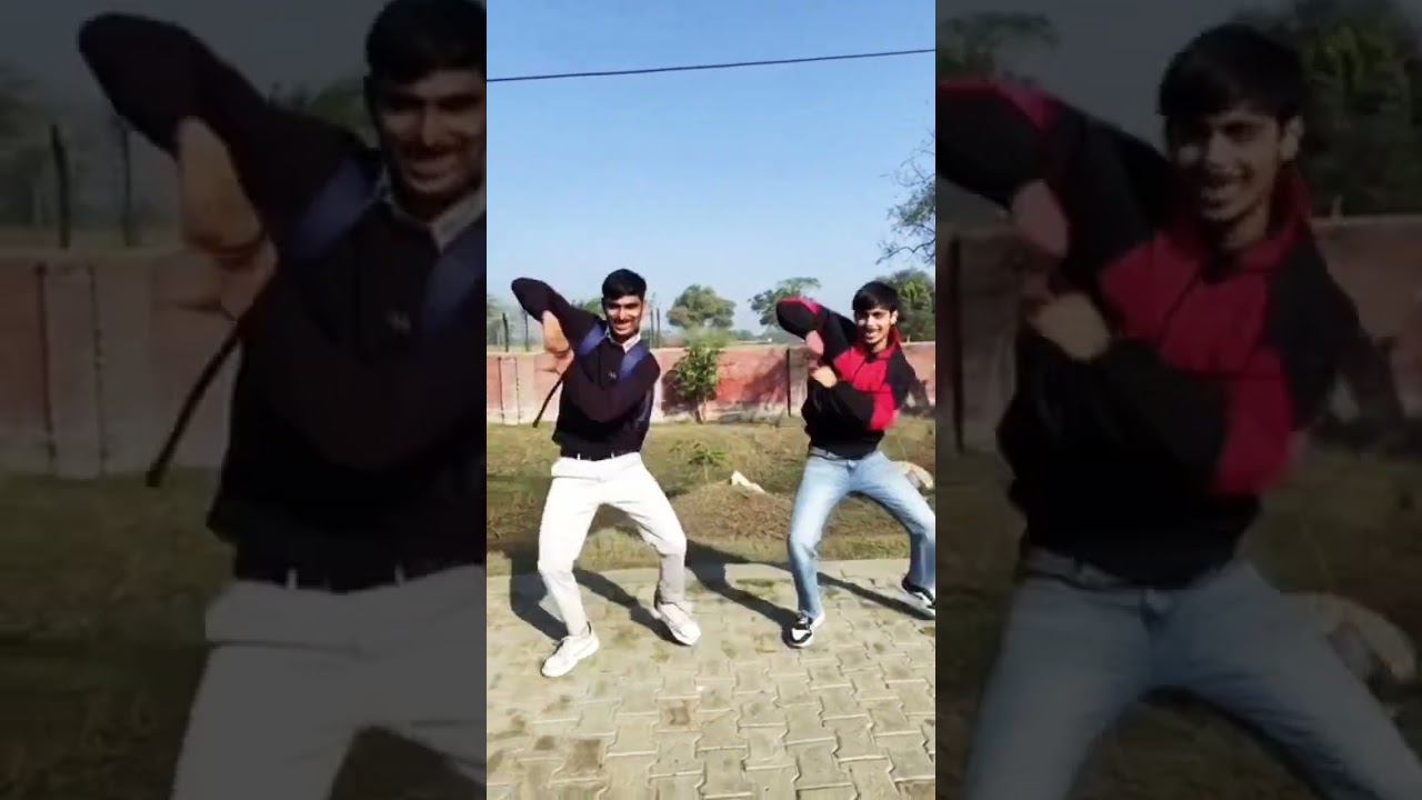 #song