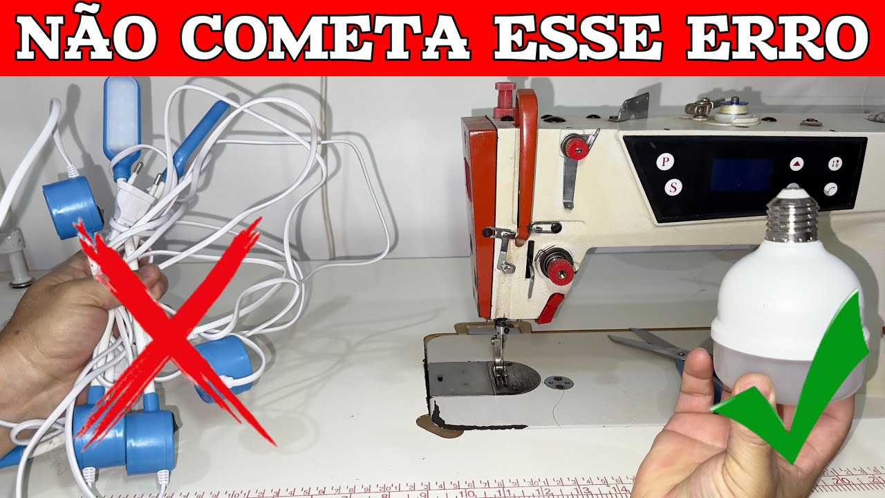 CUIDANDO!! Veja isso ⭐️ ESSAS LUMINÁRIAS NÃO PRESTAM, FIZ A MINHA COM LÂMPADA NORMAL