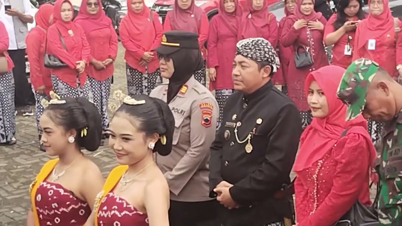Pawe mata sumber air