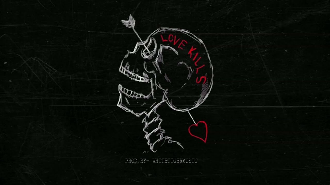 (Free) Melodic Type Beat - 