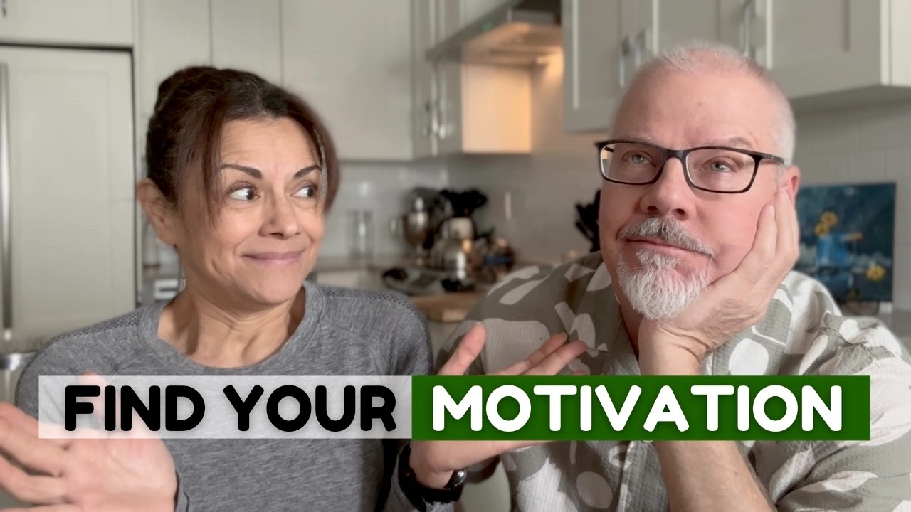 Why Motivation Fades... and How to Get It Back
