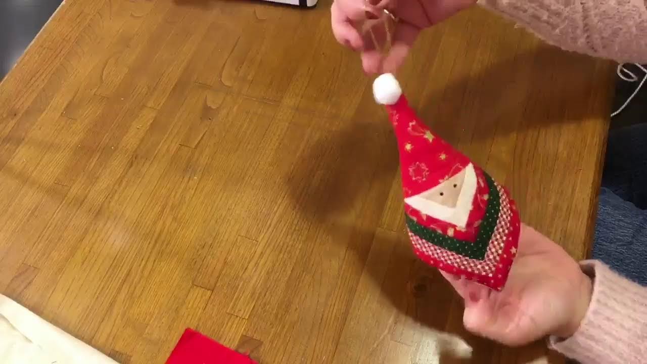 Pai Natal - Riera Alta em Directo [LIVE]