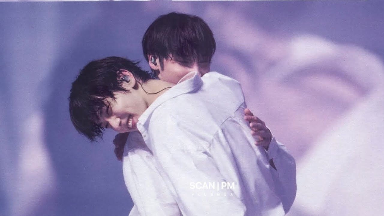 Sookai's Best Moments 🥰🥰🥰😍😍❤️❤️🐧🐇
