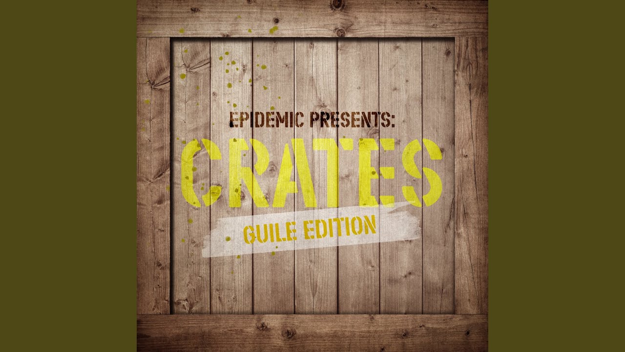 Kill the Lights (Instrumental Version)