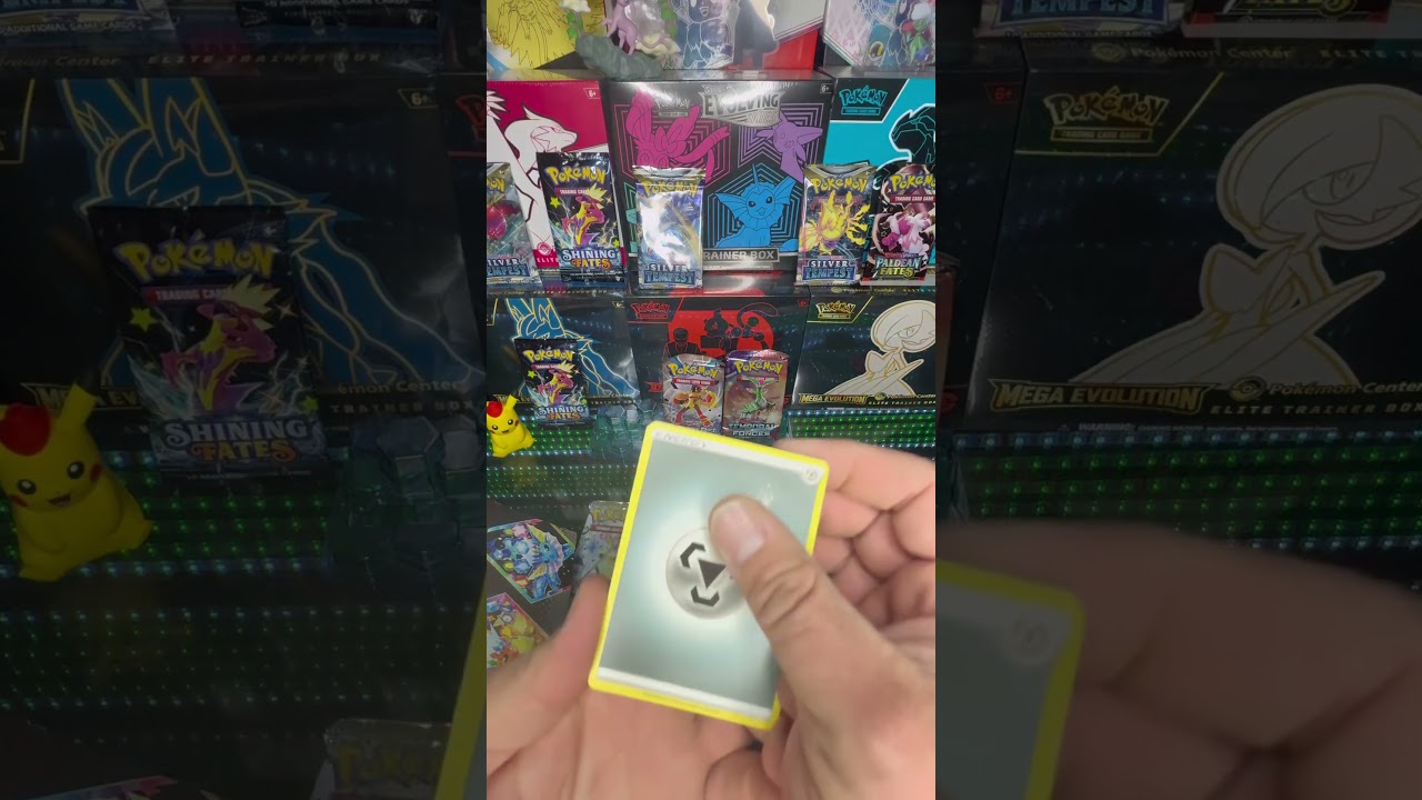 Welcome back to another, triple flip Friday! EP.210 