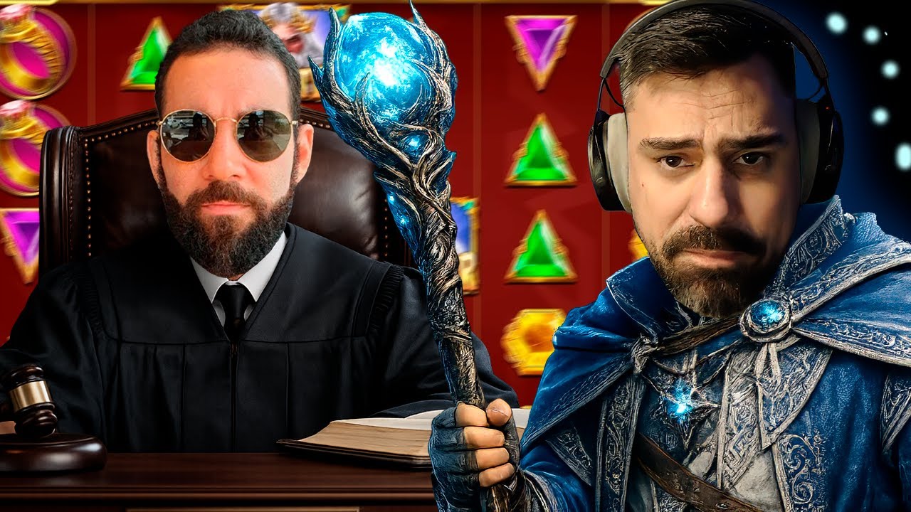 PODCAST BARIATRICOS E PAPO FURADO! porque não paga nada! - Com @TheSmzinho @FabioCOG  e imundos #143