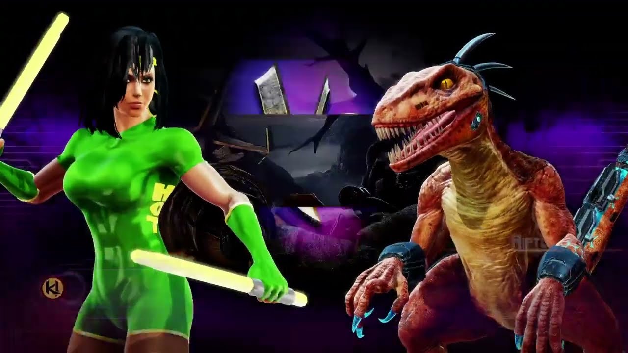 Killer Insect 🕷️🐉🐍 part 01