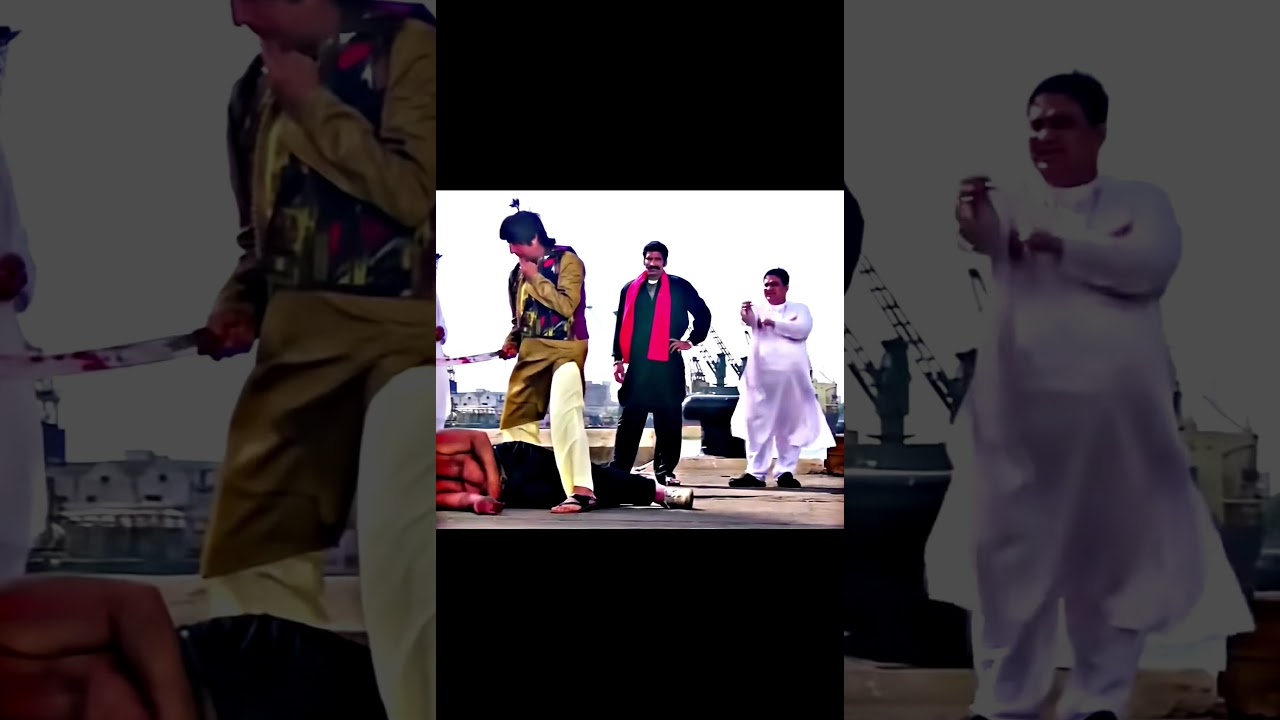 Khayenga kella 😂 Bollywood crazy moment 💥#trending #viral #bollywood #crazymoment #shorts #movie