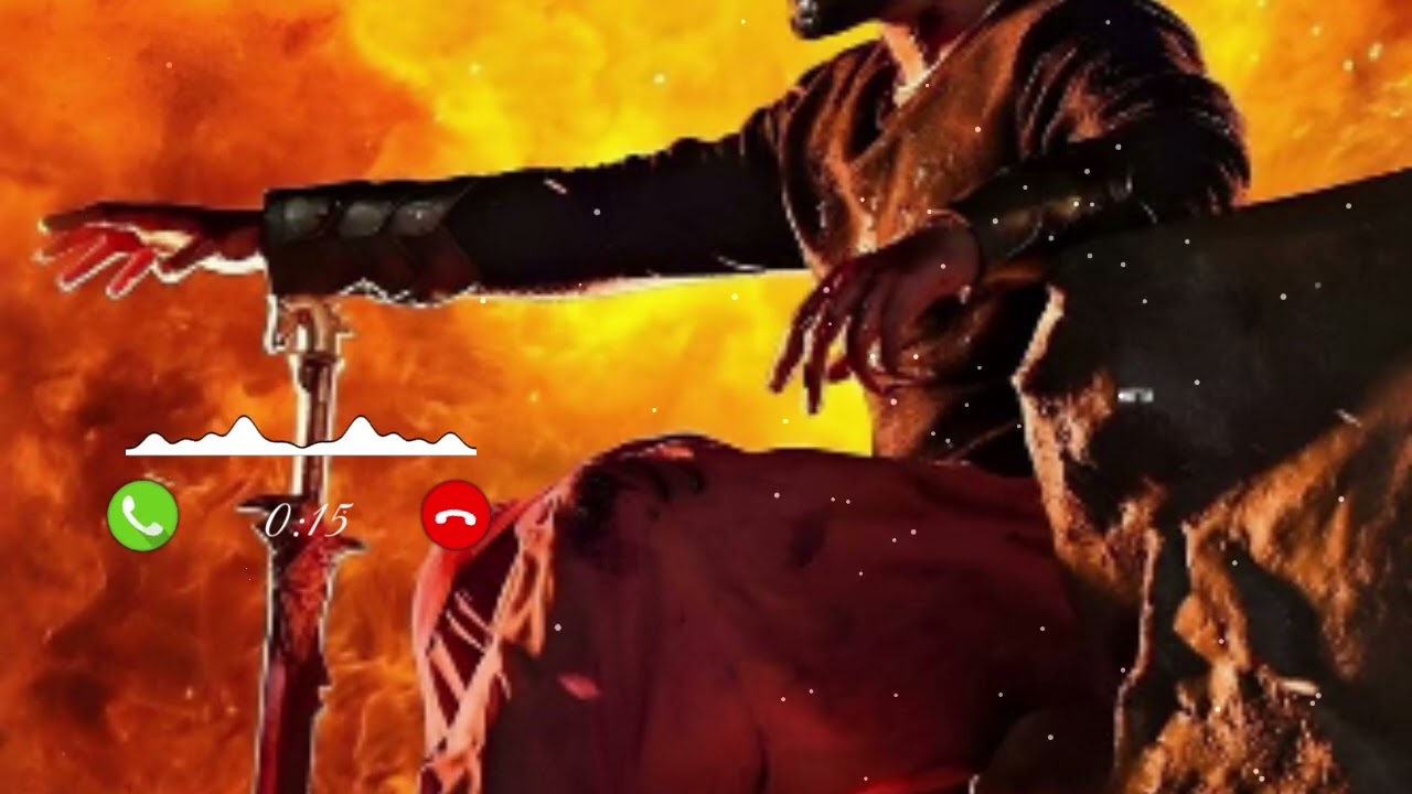 New Ringtone 2025 Hindi Ringtone New song ringtone | mobile phone Ringtone Love Ringtone.best tone