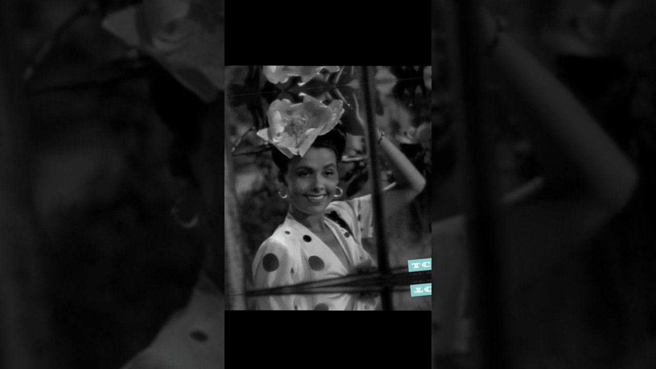 #jazz