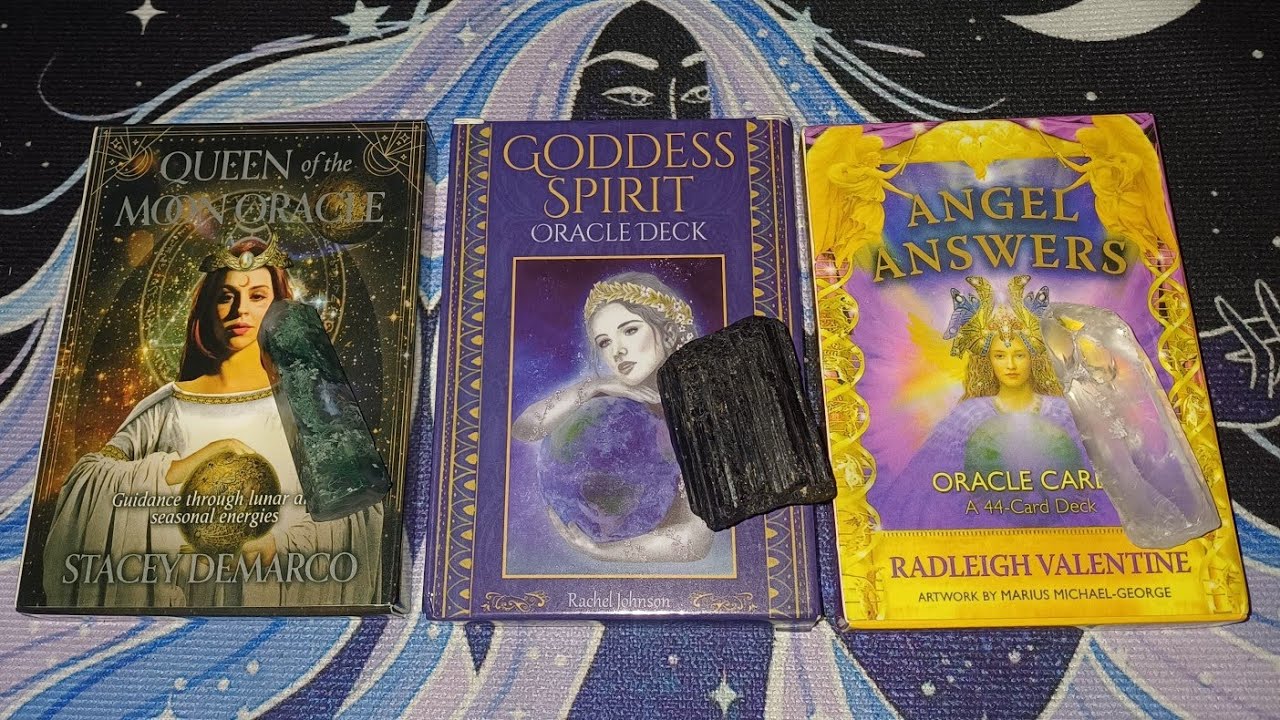📍Da li je ODUSTAO/LA od  nas i našeg odnosa? 🔮