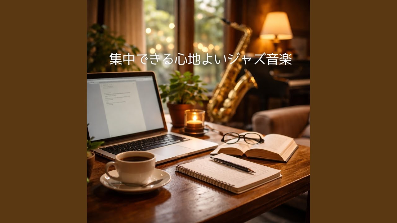 作業がはかどる軽快音