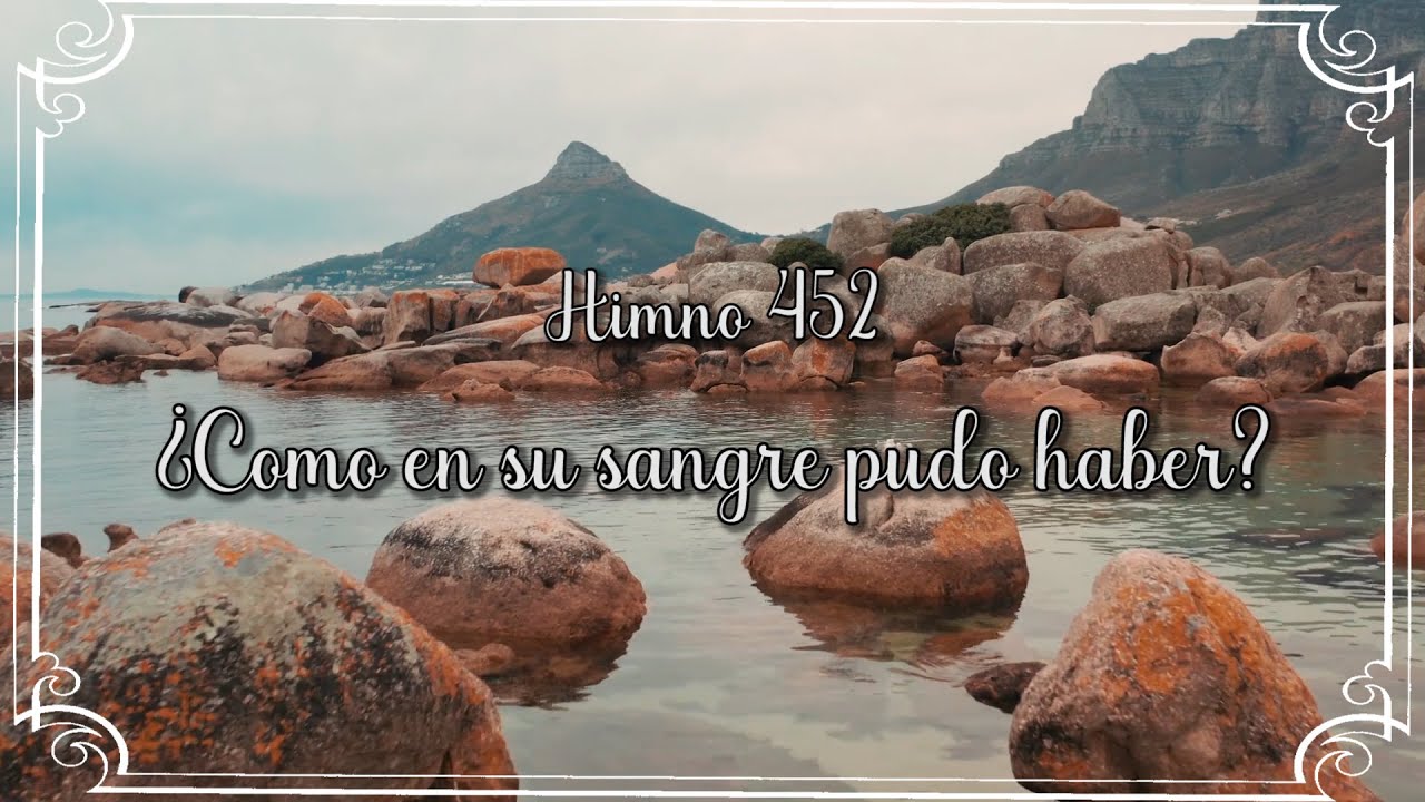 Himno 452 