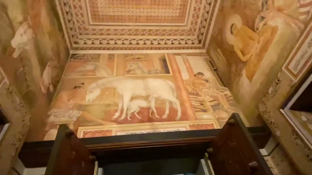 Art and architecture, Kalaniya temple 2022.