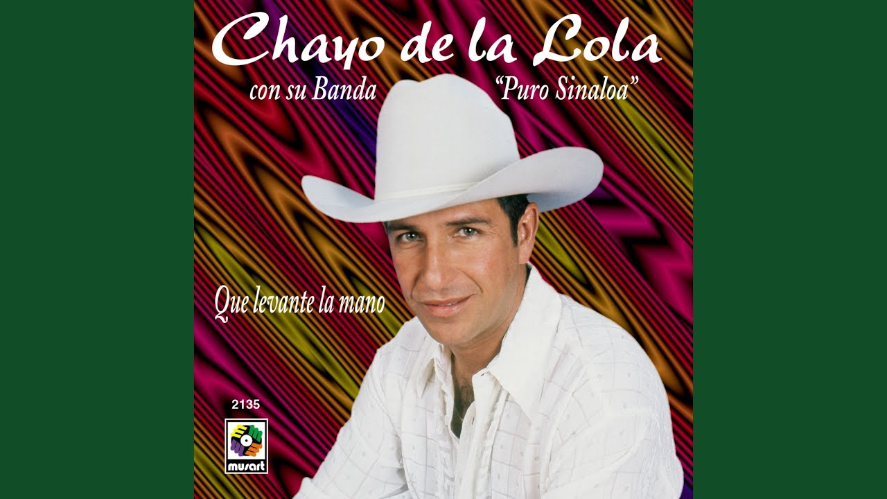No Sé