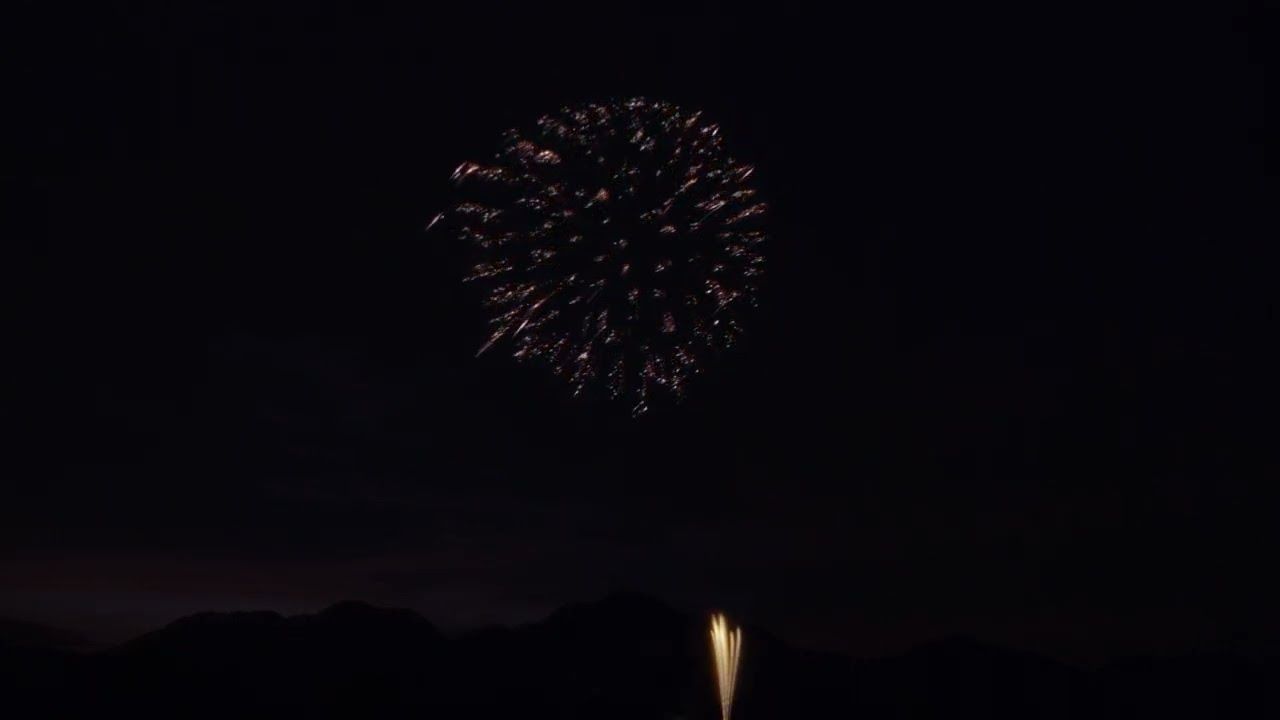 華の火240804