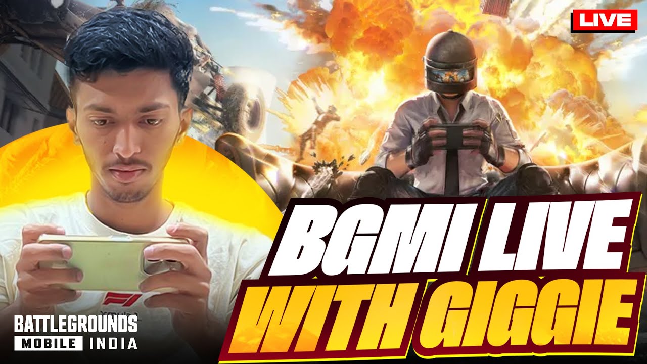 BGMI TIME AFTER LONG TIME Live day 412 #shortsfeed #shortsfeed  #shortvideo  #bgmi #jonathangaming