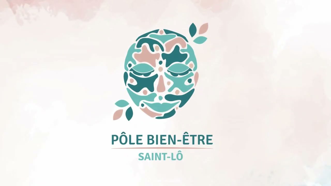 Pole Bien Etre 2023
