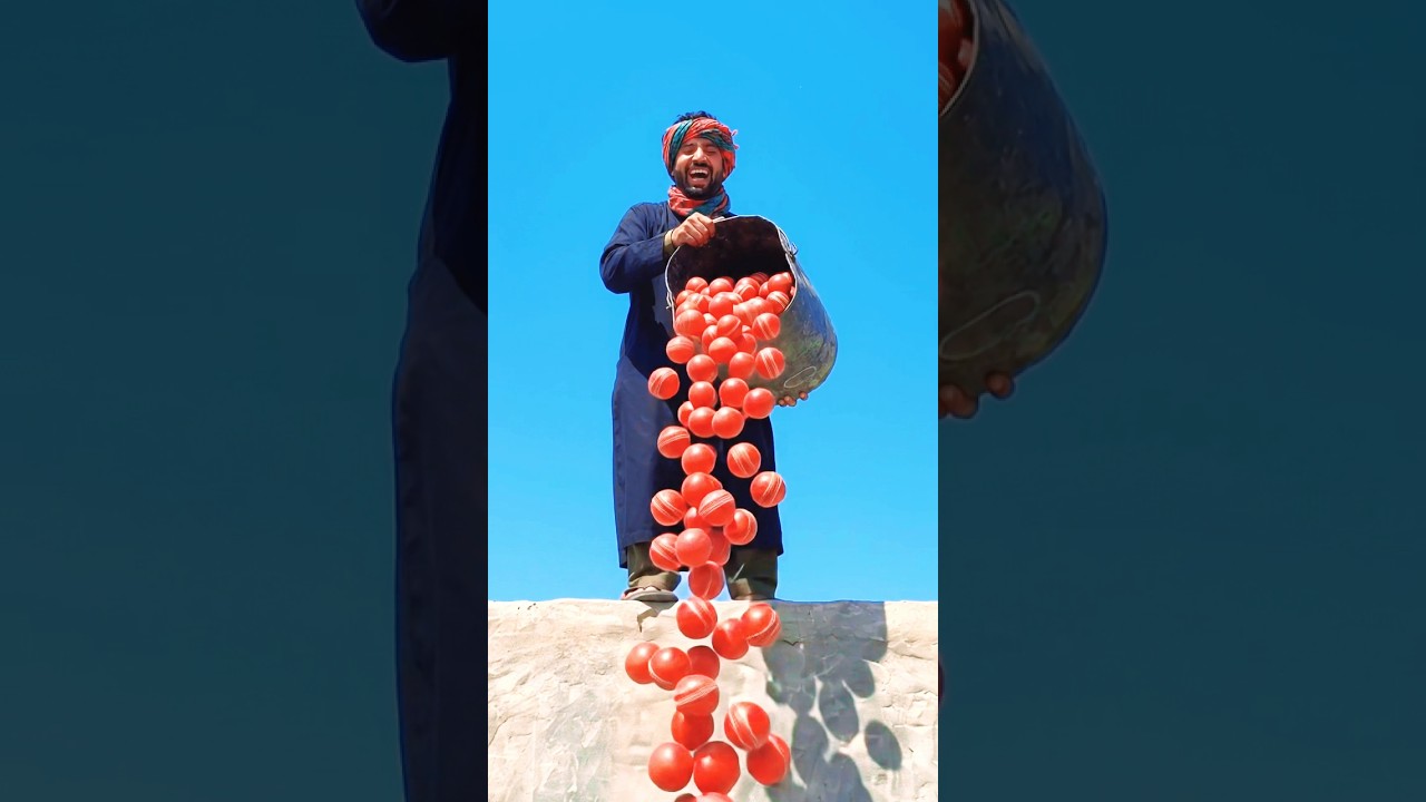 Power of prayer#ytshorts# #prayer#trending#today#news#islamic#youtubeshorts#mrbeast#unfrezzmyaccount