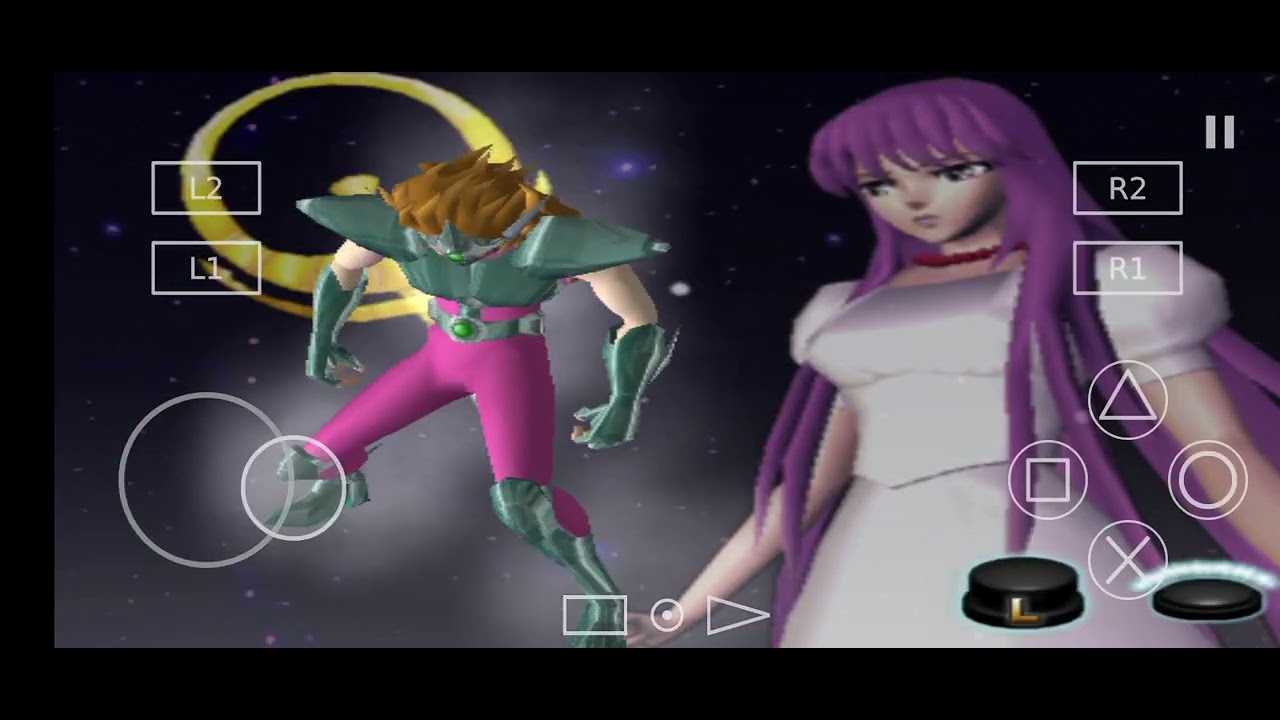 MISTI CAVALEIRO DE LARGATO VS MISTI DE LARGATO 