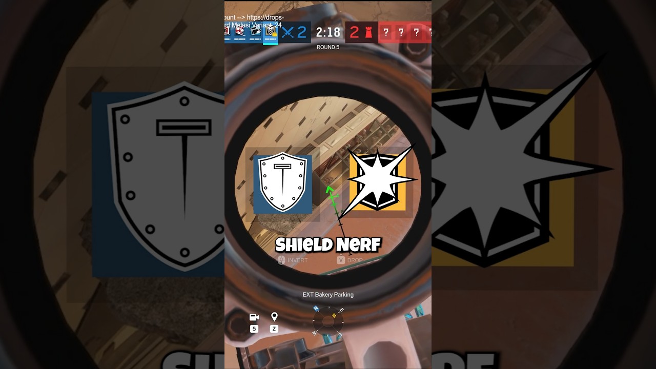 Y9S4 Details CONFIRMED - Ying Nerf, Sens Buff, Thunderbird Buff and MORE!