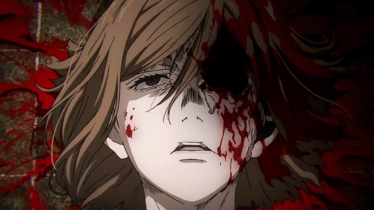 Kugisaki Nobara is Dead -  Itadori Yuji Cries and Breakdown | Jujutsu Kaisen Season 2 Episode 20